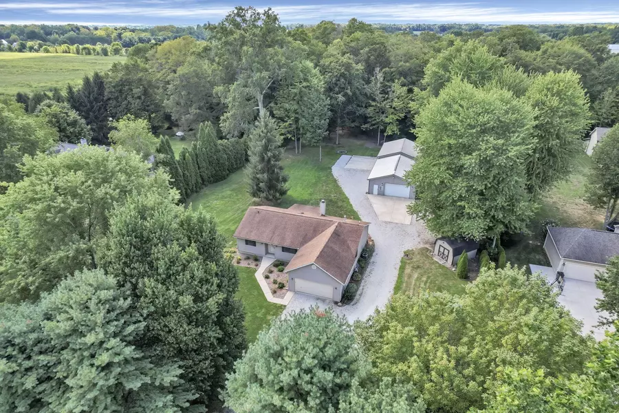 10959 Heimberger Road, Baltimore, OH 43105