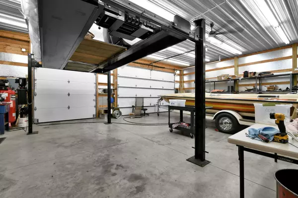 Baltimore, OH 43105,10959 Heimberger Road