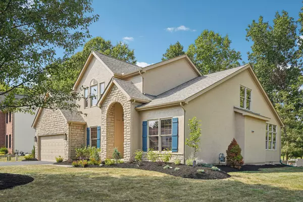 Westerville, OH 43082,7415 Sand Spurrey Court