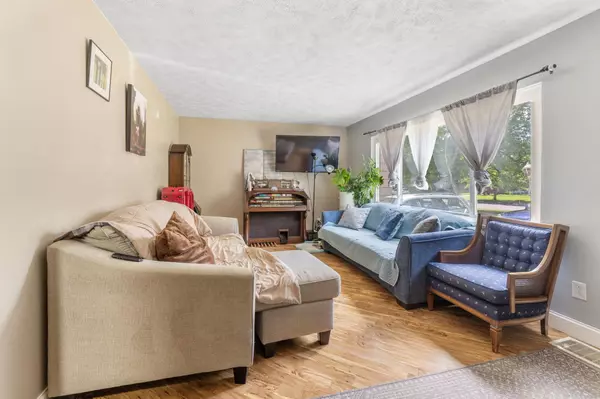 Columbus, OH 43227,890 Elizabeth Avenue