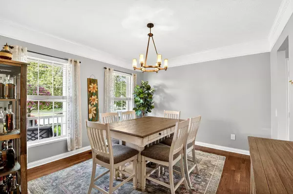 Marysville, OH 43040,1488 Idlewild Drive