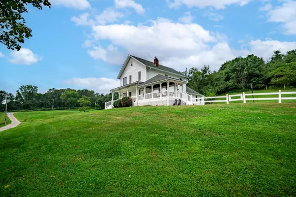 Thornville, OH 43076,11171 Lawyers Road