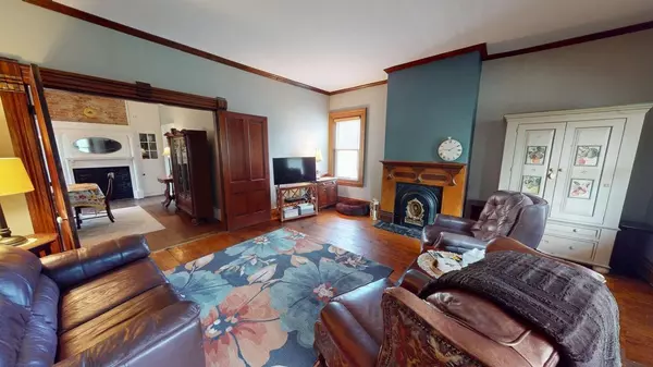 Thornville, OH 43076,11171 Lawyers Road