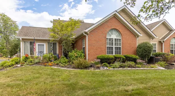 Pickerington, OH 43147,47 Peggy Green Lane