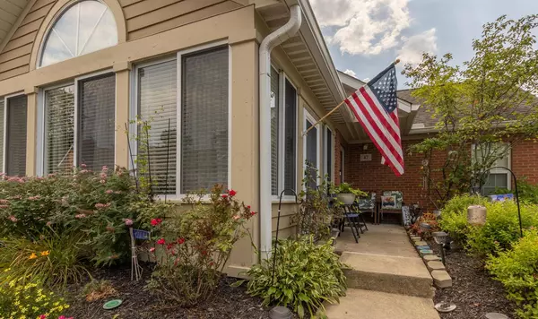 Pickerington, OH 43147,47 Peggy Green Lane
