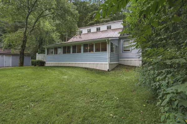 Albany, OH 45710,72836 Gambill Hollow Road