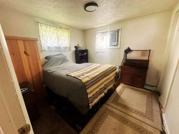 Mansfield, OH 44906,1105 River Drive