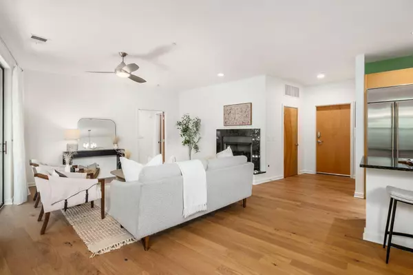 Columbus, OH 43212,1200 Grandview Avenue #203