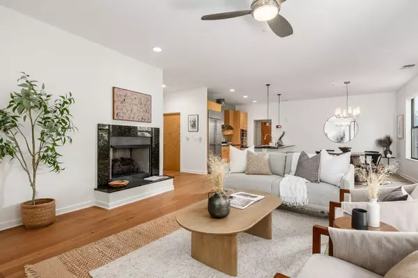 Columbus, OH 43212,1200 Grandview Avenue #203