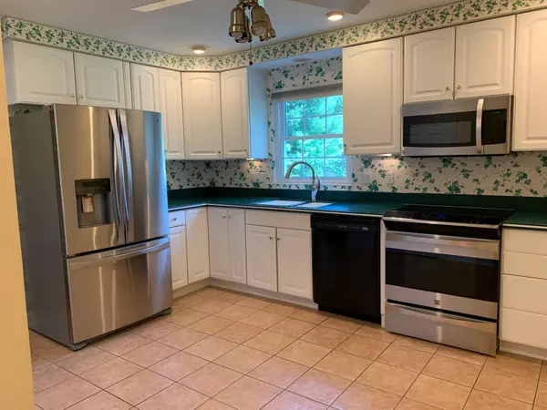 Newark, OH 43055,1812 Cherrywood Drive