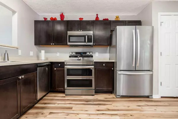 Grove City, OH 43123,2439 Lyncross Street