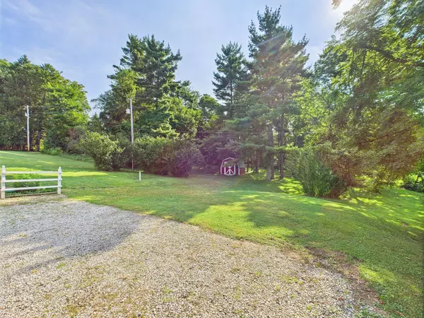 Lancaster, OH 43130,1950 Lancaster Kirkersville Road