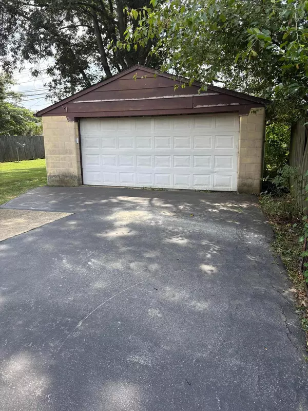 Reynoldsburg, OH 43068,6503 Balsam Drive