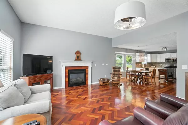 Grove City, OH 43123,4598 Tylar Chase