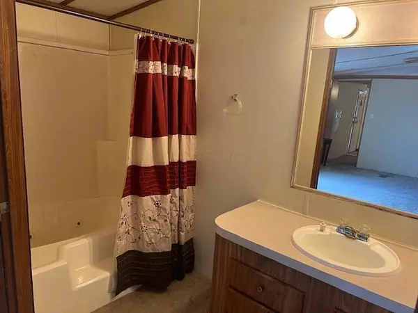 Chillicothe, OH 45601,10105 Co Rd 550