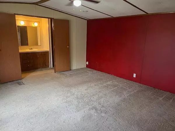 Chillicothe, OH 45601,10105 Co Rd 550