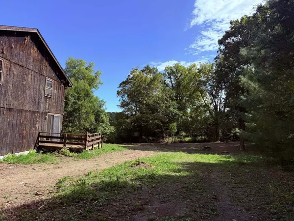 Mount Vernon, OH 43050,6520 Newark Road