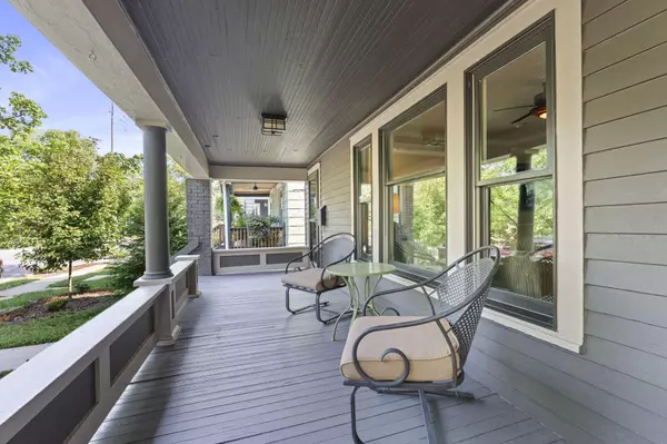 Columbus, OH 43202,2612 Summit Street