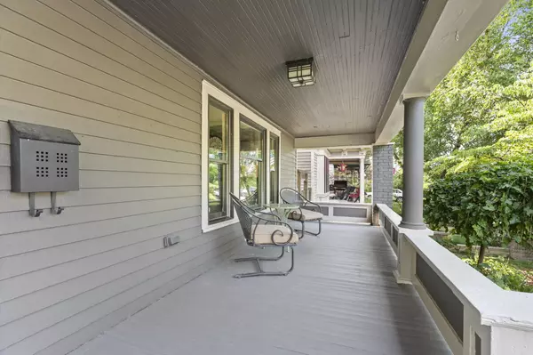 Columbus, OH 43202,2612 Summit Street