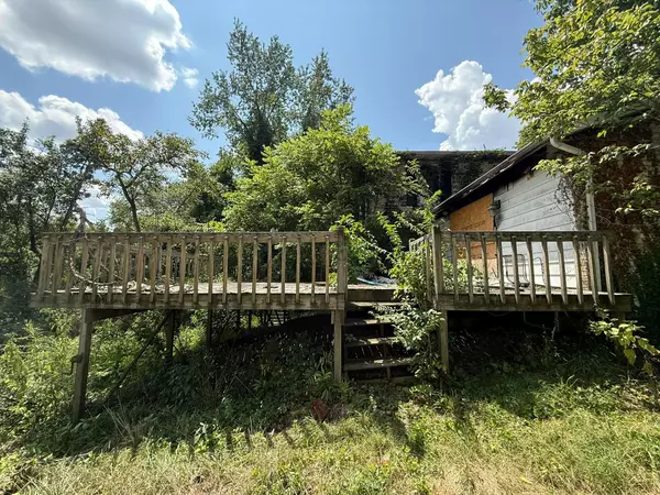 Blacklick, OH 43004,1988 Reyn New Albany Road