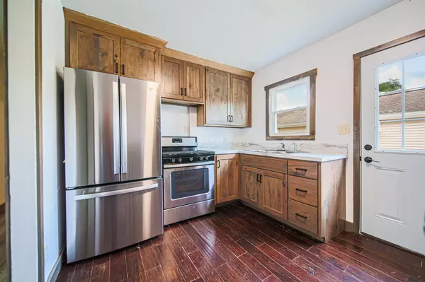 Newark, OH 43055,506 Lexington Avenue