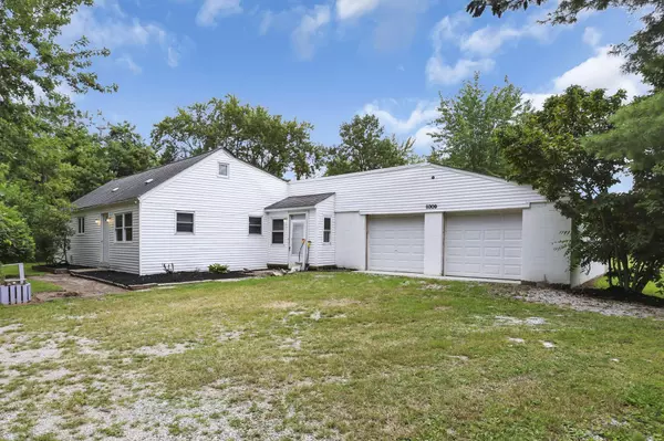 Blacklick, OH 43004,8309 Havens Corners Road