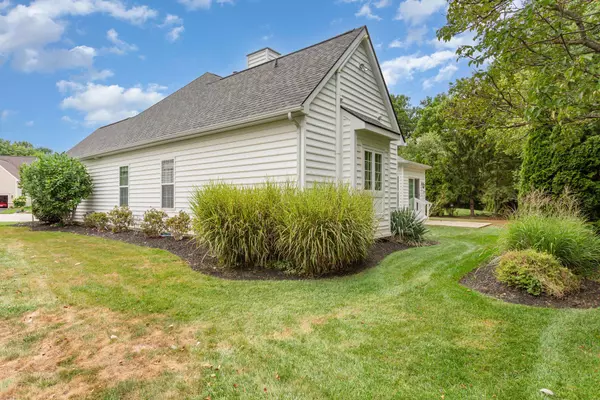 Westerville, OH 43082,6525 Colonial Place
