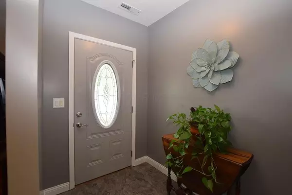 Urbana, OH 43078,307 N Jefferson Avenue