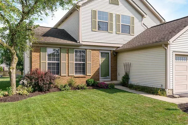 Hilliard, OH 43026,3281 Darby Glen Boulevard