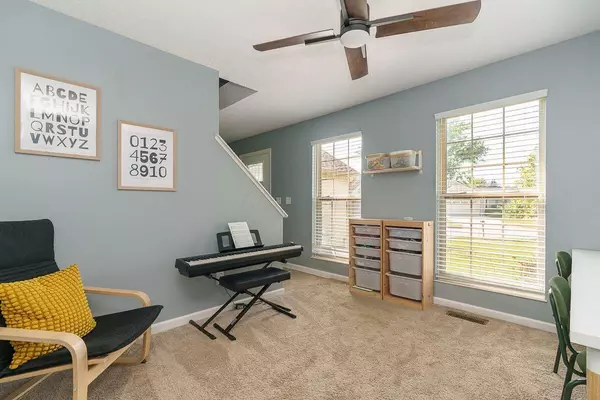 Hilliard, OH 43026,3281 Darby Glen Boulevard