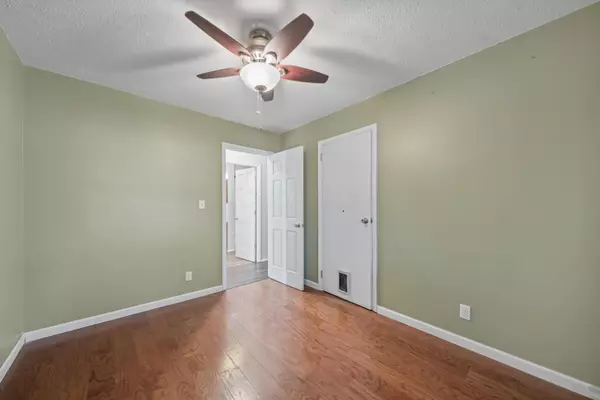 Reynoldsburg, OH 43068,7358 Roshon Avenue