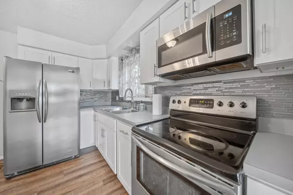 7358 Roshon Avenue, Reynoldsburg, OH 43068