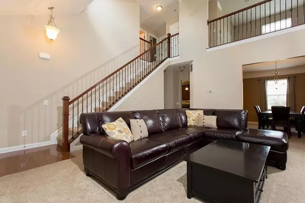 Dublin, OH 43016,5876 Myrick Road