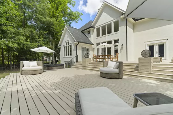 Westerville, OH 43082,5444 Quail Hollow Way