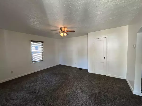 Lancaster, OH 43130,730 Franklin Avenue