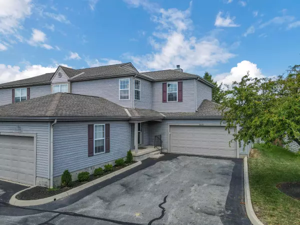 Columbus, OH 43235,5470 Baneberry Avenue