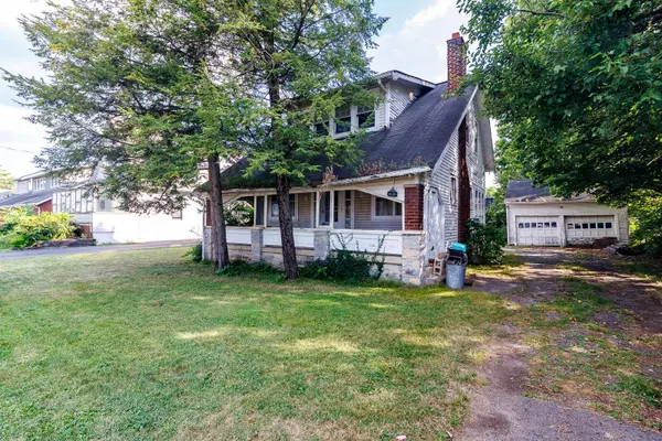 1039 Dublin Road, Columbus, OH 43215