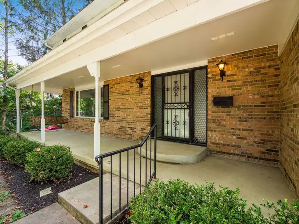 Reynoldsburg, OH 43068,1177 Matterhorn Drive