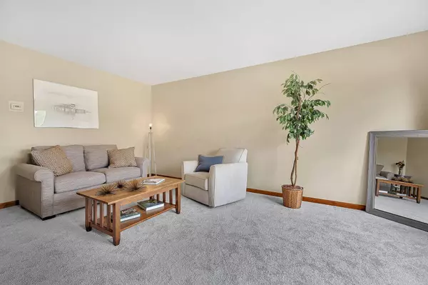 Powell, OH 43065,2599 Racher Drive