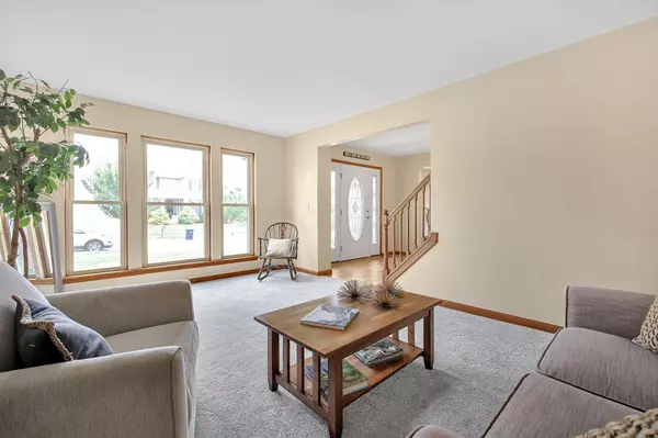 Powell, OH 43065,2599 Racher Drive