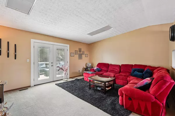 Columbus, OH 43231,4880 Canal Cove Way