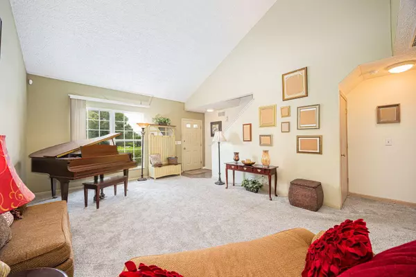 Grove City, OH 43123,3491 Cove Lake Lane