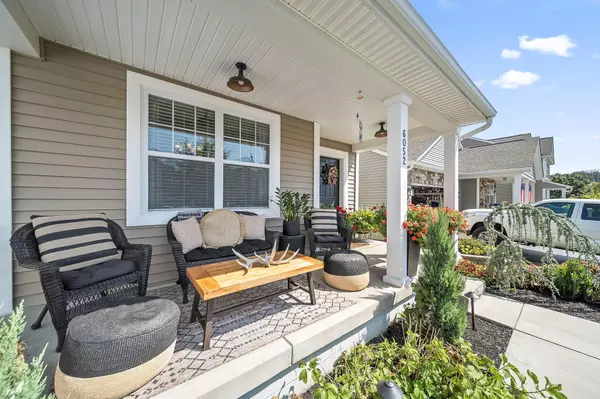 Westerville, OH 43081,6052 Highlander Drive
