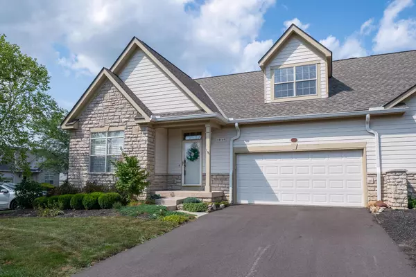 Powell, OH 43065,10160 Juliana Circle