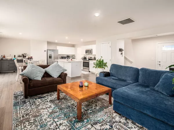 Marysville, OH 43040,820 Flowers Court