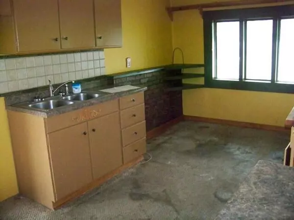 Bucyrus, OH 44820,427 E Southern Avenue