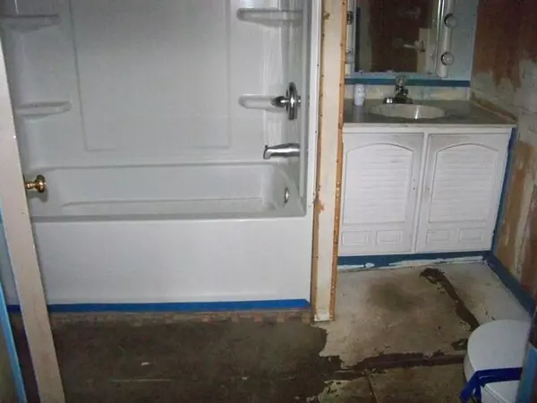 Bucyrus, OH 44820,427 E Southern Avenue