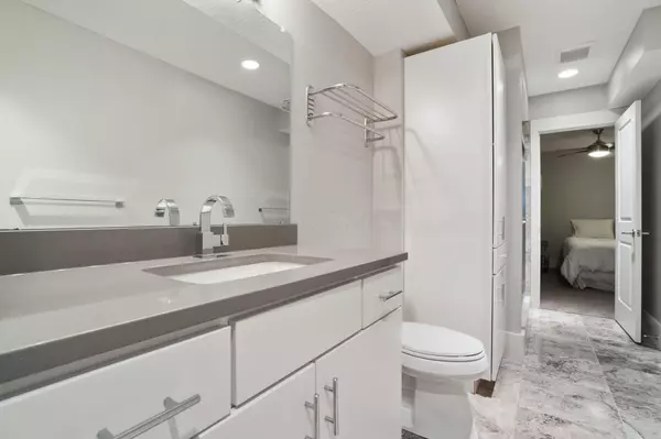 Dublin, OH 43016,5884 Dunheath Loop