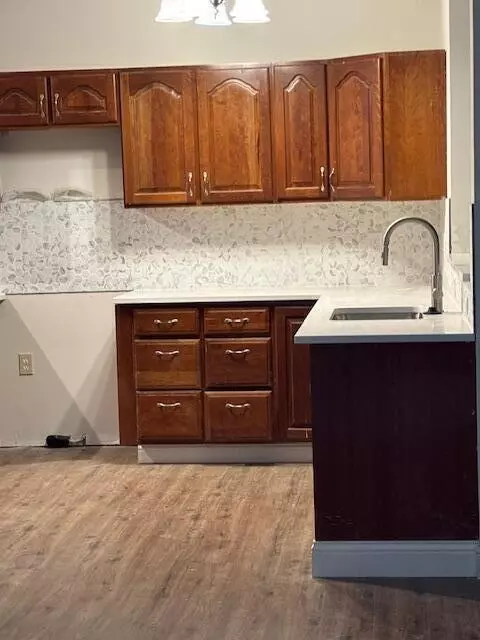 Columbus, OH 43227,1685 Shady Lane Road