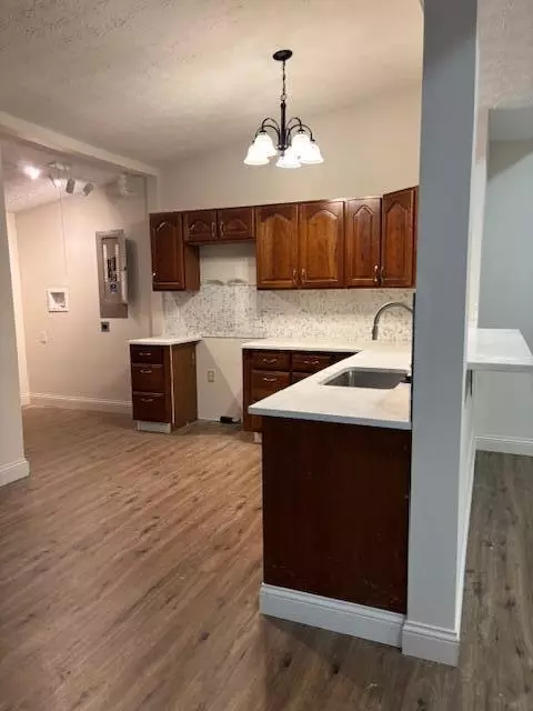 Columbus, OH 43227,1685 Shady Lane Road